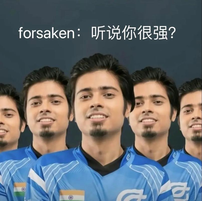 角球 角球