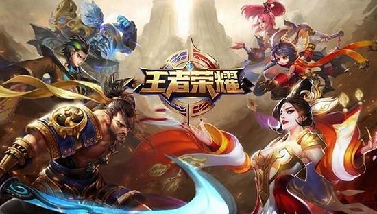 拉扯团战难