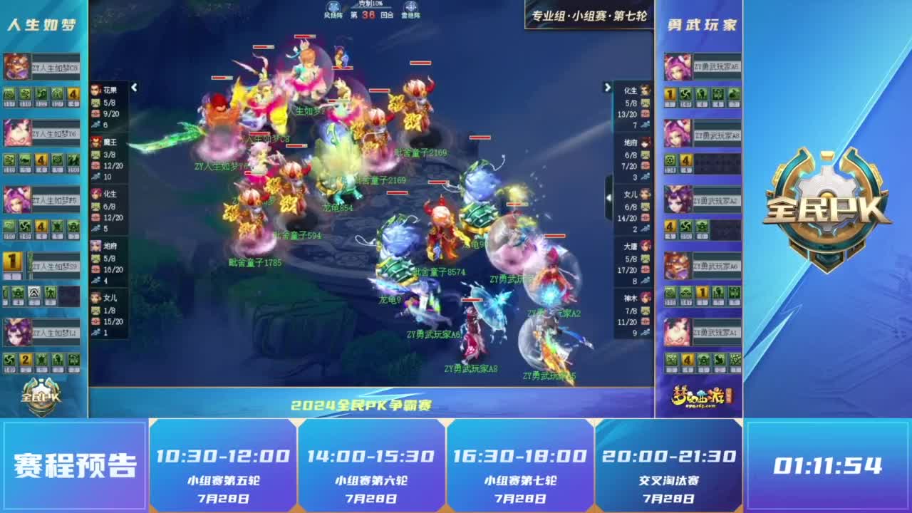分率 分率