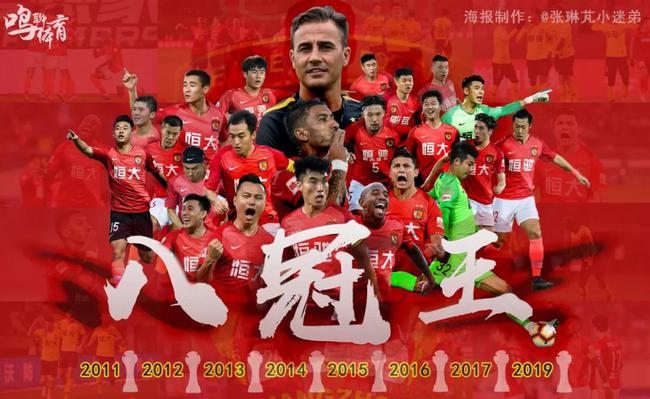 五万六万