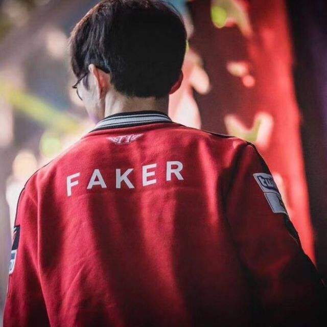 10人尤文