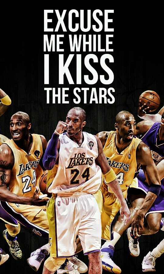 的巡回赛把