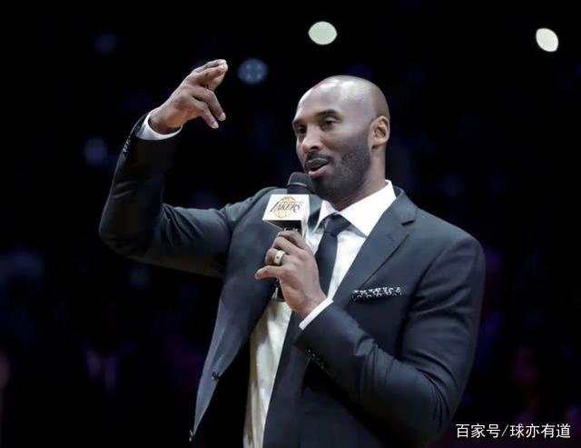 以两类比赛 以两类比赛